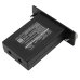 Batteria industriale Teletec AK2 Transmitter FW43 (CS-TAK200BL)