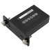 Batteria industriale Teletec AK2 Transmitter FW43 (CS-TAK200BL)