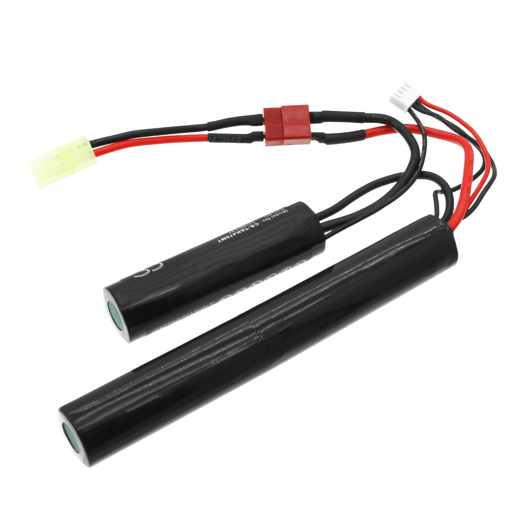 Batterie RC hobby batteries CS-TAK470MT