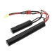 Batterie RC hobby batteries CS-TAK470MT