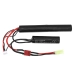 Batterie RC hobby batteries CS-TAK470MT
