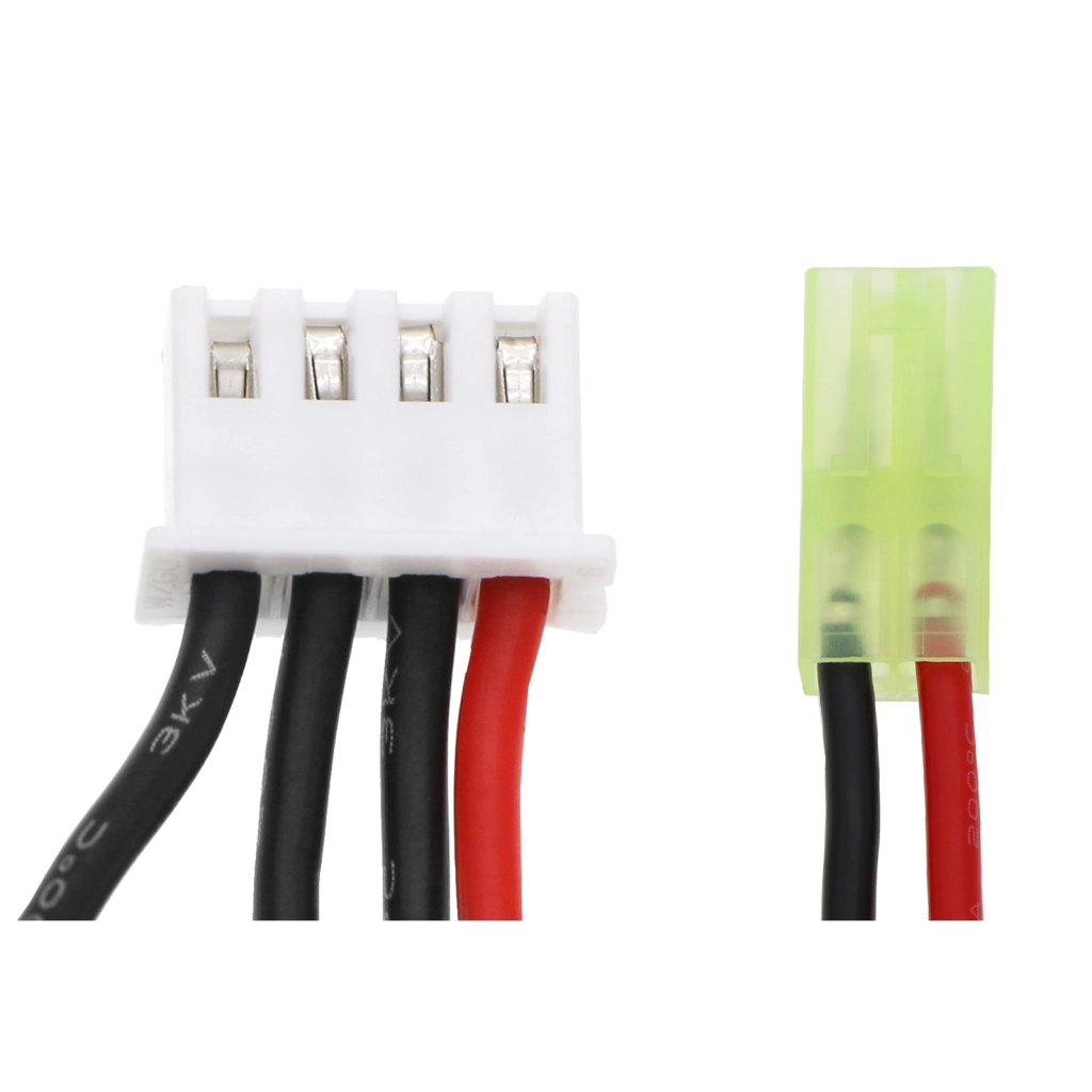 Batterie RC hobby batteries CS-TAK470MT