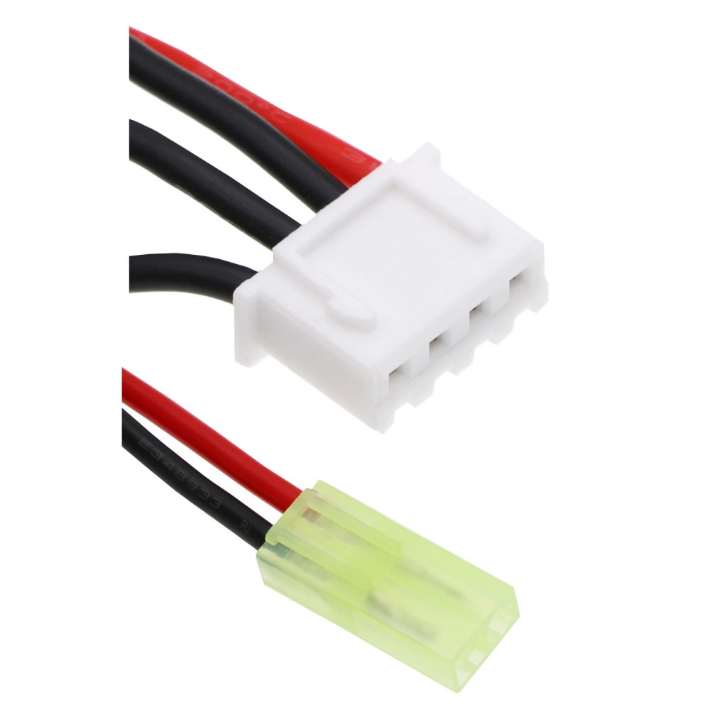 Batterie RC hobby batteries CS-TAK470MT