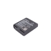 Sostituzione della batteria compatibile per Teletec 80201902,BA-0005