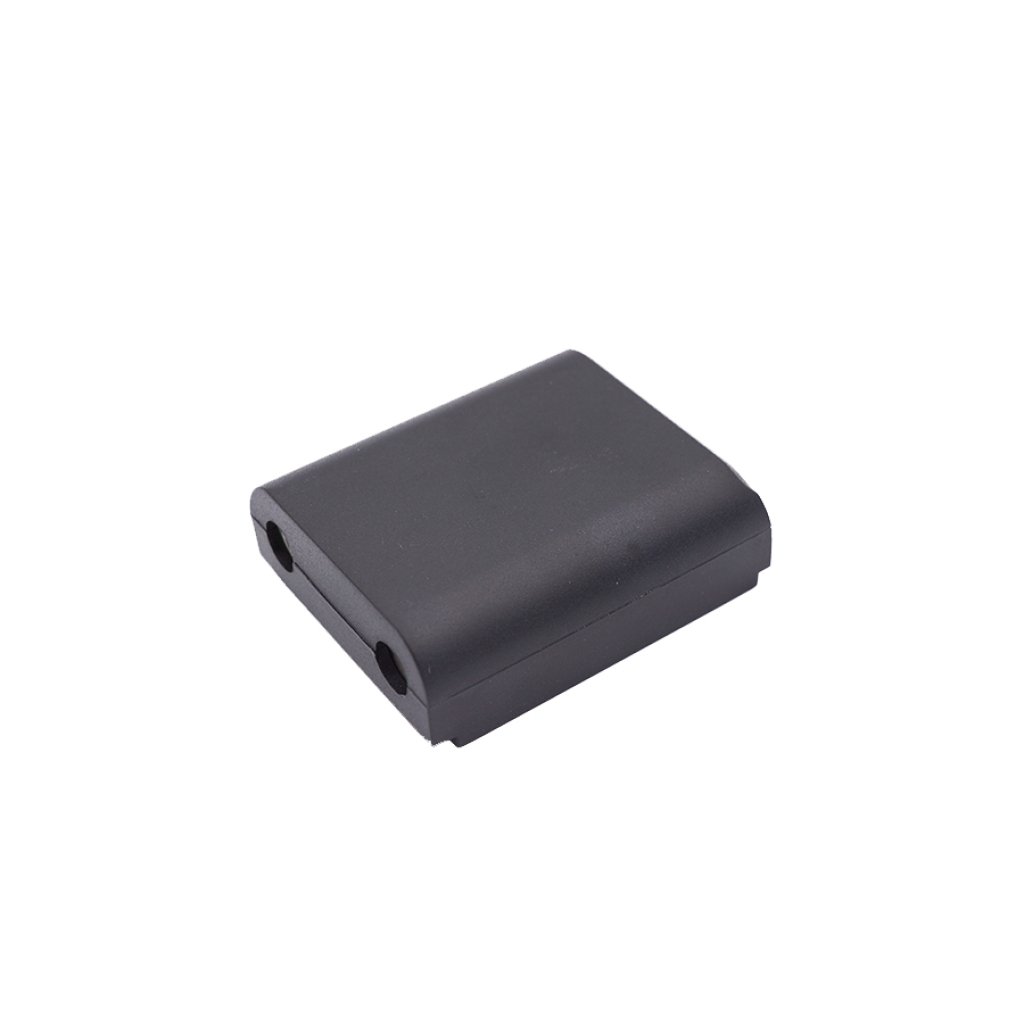 Sostituzione della batteria compatibile per Teletec 80201902,BA-0005