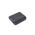 Sostituzione della batteria compatibile per Teletec 80201902,BA-0005