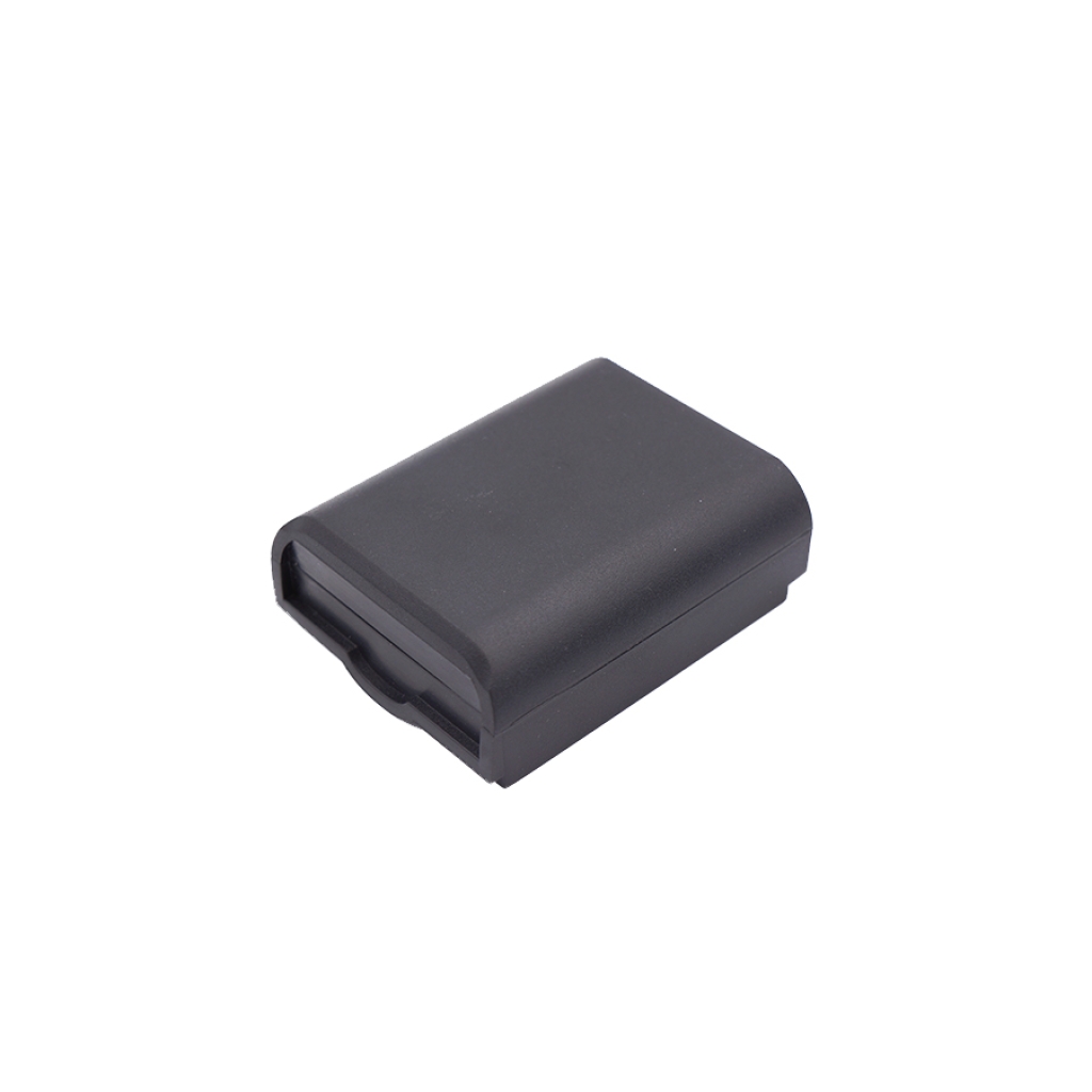 Sostituzione della batteria compatibile per Teletec 80201902,BA-0005