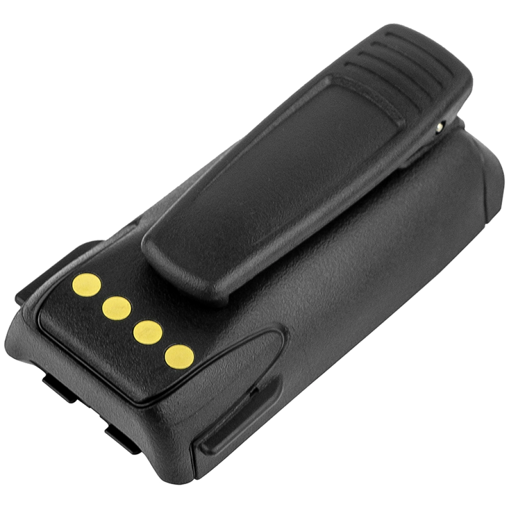 Batteria radio bidirezionale Tait CS-TAP810TW