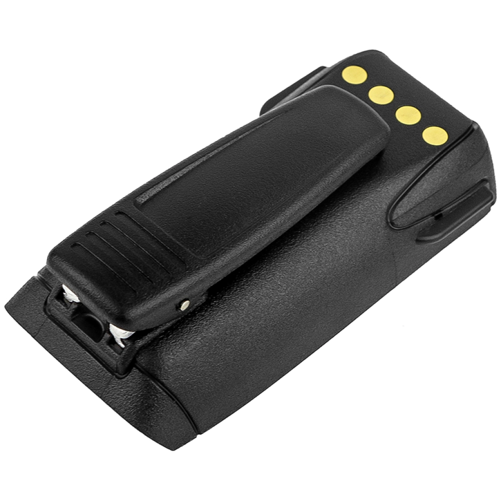 Batteria radio bidirezionale Tait CS-TAP810TW