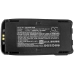 Batteria radio bidirezionale Tait CS-TAP810TW