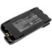 Batterie Sostituisce T03-00011-CAAA