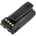 Batterie Sostituisce T03-00011-CAAA