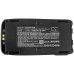 Batterie Sostituisce T03-00011-CAAA