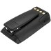 Batterie Sostituisce T03-00011-CAAA