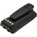 Batterie Sostituisce T03-00011-CAAA
