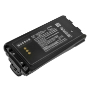 Batteria compatibleWith Tait