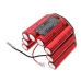 Sostituzione della batteria compatibile per Taurus 088132000,TA-088132