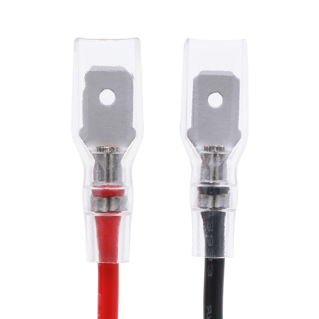 Sostituzione della batteria compatibile per Taurus 088132000,TA-088132