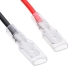 Sostituzione della batteria compatibile per Taurus 088132000,TA-088132