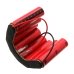 Battery Replaces 088132000