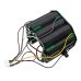 Batteria Sostituisce 93587000