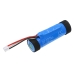 Batteria altoparlanti Teufel CS-TBG100SL