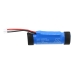 Batteria altoparlanti Teufel CS-TBG100SL