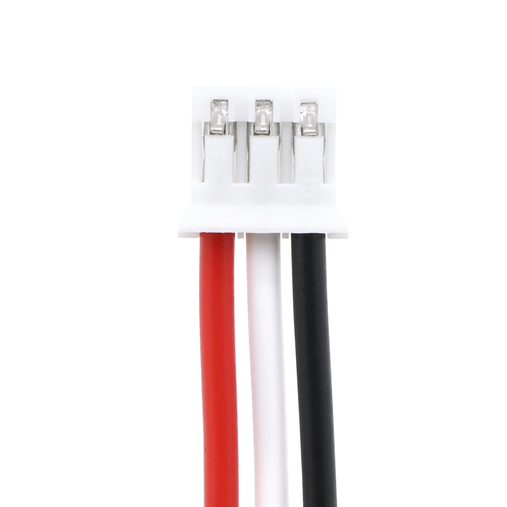 Batteria altoparlanti Teufel CS-TBG100SL