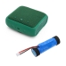 Batteria altoparlanti Teufel CS-TBG100SL