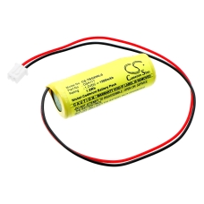Sostituzione della batteria compatibile per Teig 850.069,CUSTOM-85,OSA117