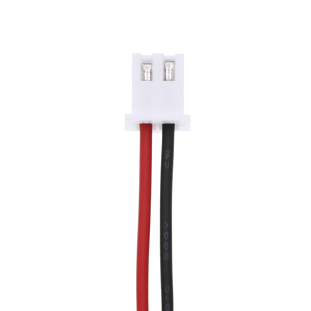 Batteria per telecamera di sicurezza domestica T