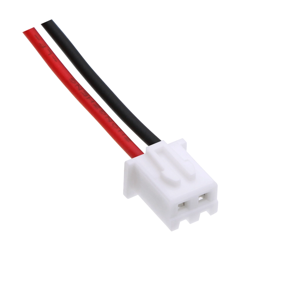 Batteria per telecamera di sicurezza domestica T