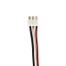 Batteria per elettroutensili Tribrer AOR500-C (CS-TBR500SL)