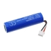 Speaker Battery Cleer CS-TBR750SL