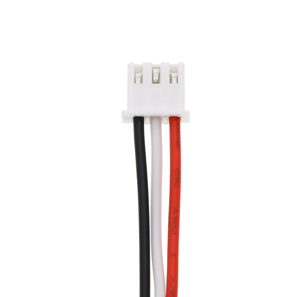 Speaker Battery Cleer CS-TBR750SL
