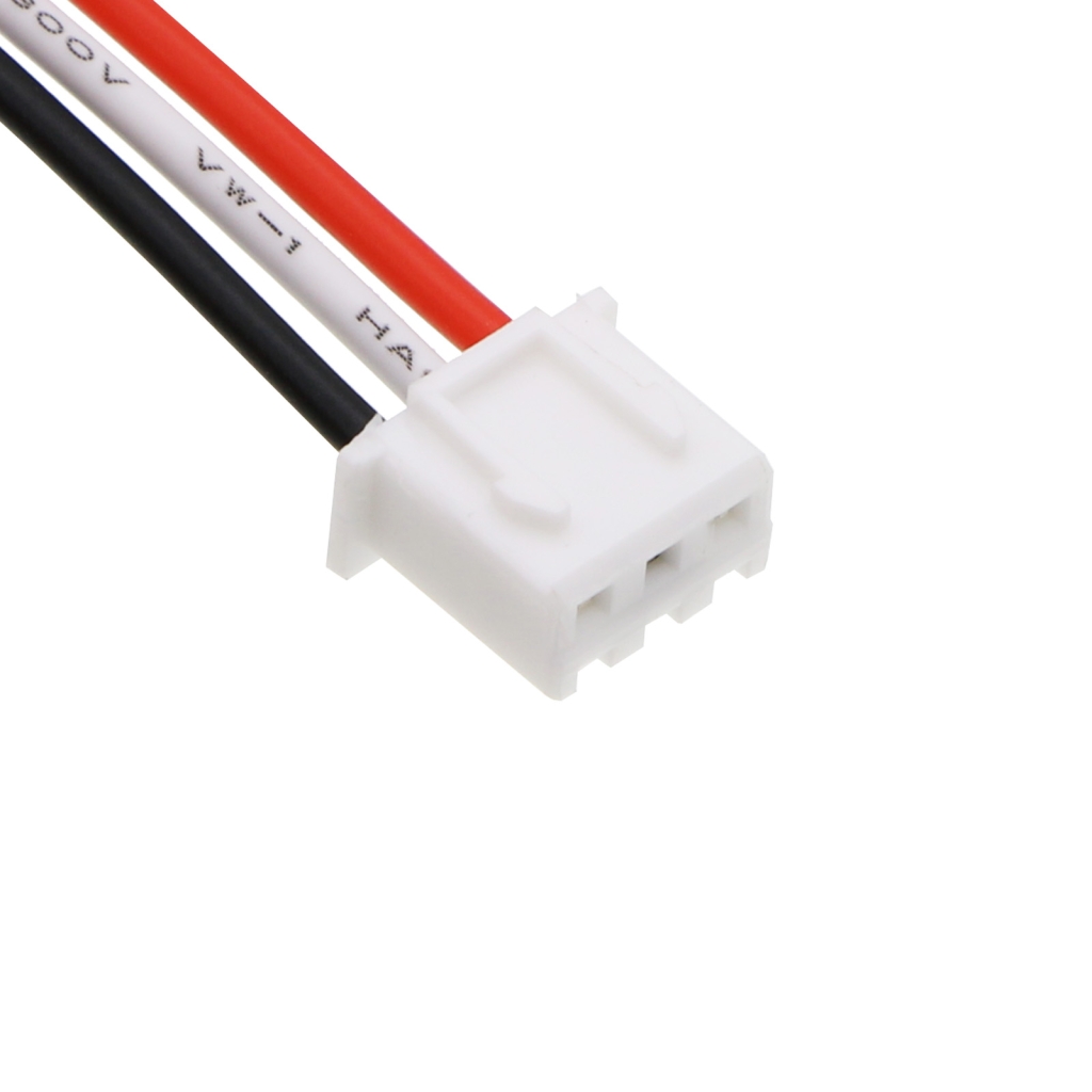 Speaker Battery Cleer CS-TBR750SL