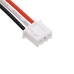 Speaker Battery Cleer CS-TBR750SL