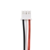 Batterie Batteria altoparlanti CS-TBR750SL