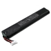 Speaker Battery Cleer CS-TBS200SL