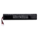 Speaker Battery Cleer CS-TBS200SL