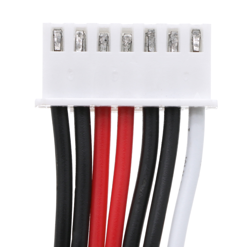 Speaker Battery Cleer CS-TBS200SL