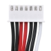 Speaker Battery Cleer CS-TBS200SL