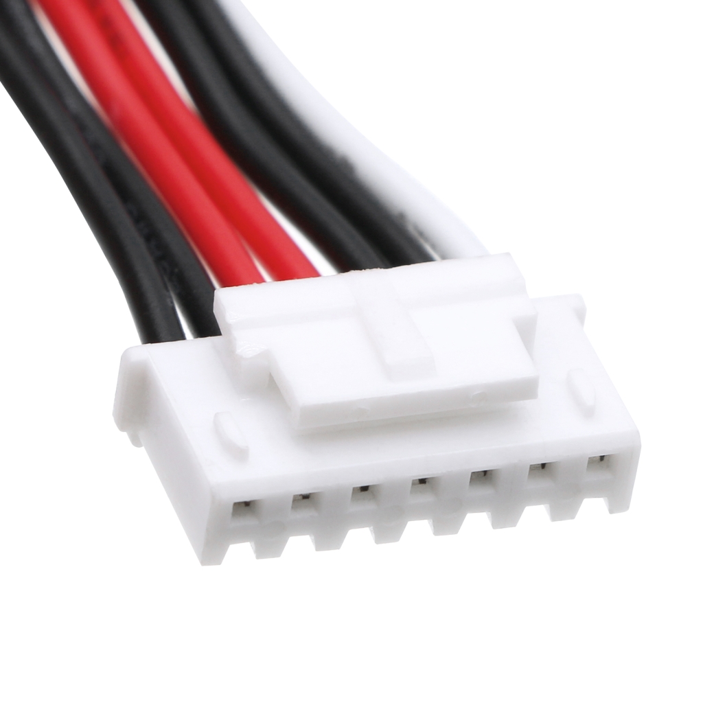 Speaker Battery Cleer CS-TBS200SL