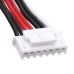 Speaker Battery Cleer CS-TBS200SL