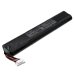 Batterie Batteria altoparlanti CS-TBS200SL