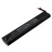 Batterie Batteria altoparlanti CS-TBS200SL