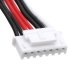 Batterie Batteria altoparlanti CS-TBS200SL