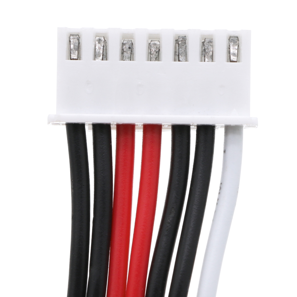 Batterie Batteria altoparlanti CS-TBS200XL