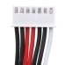 Batterie Batteria altoparlanti CS-TBS200XL