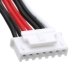 Batterie Batteria altoparlanti CS-TBS200XL